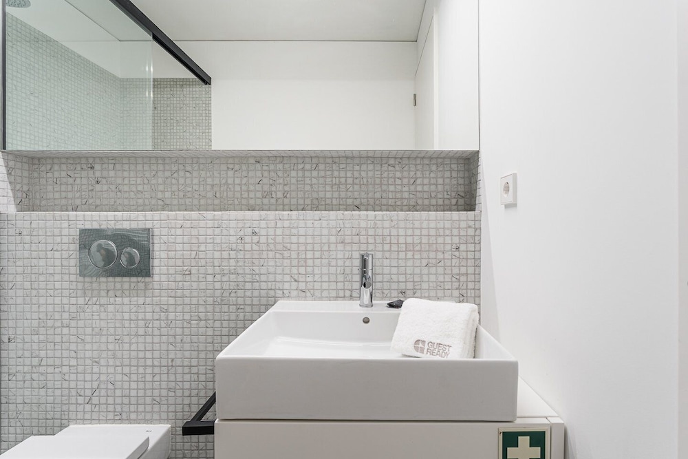 Guestready - D. Hugo Boutique Hotel B&B