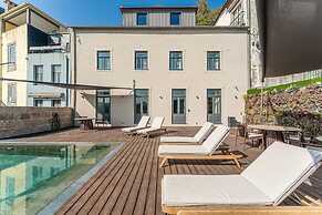 Guestready - D. Hugo Boutique Hotel B&B
