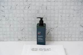 Guestready - D. Hugo Boutique Hotel B&B