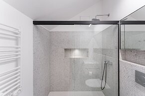 Guestready - D. Hugo Boutique Hotel B&B