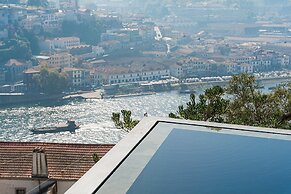Guestready - D. Hugo Boutique Hotel B&B