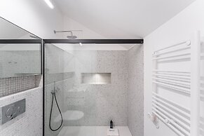 Guestready - D. Hugo Boutique Hotel B&B