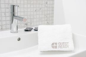 Guestready - D. Hugo Boutique Hotel B&B