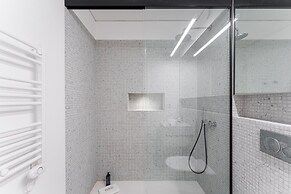Guestready - D. Hugo Boutique Hotel B&B