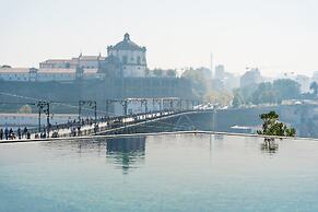 Guestready - D. Hugo Boutique Hotel B&B
