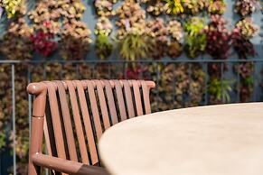 Guestready - D. Hugo Boutique Hotel B&B