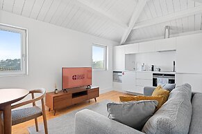 Guestready - D. Hugo Boutique Hotel B&B