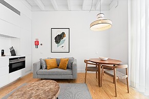 Guestready - D. Hugo Boutique Hotel B&B