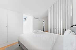 Guestready - D. Hugo Boutique Hotel B&B