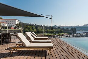 Guestready - D. Hugo Boutique Hotel B&B