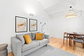Guestready - D. Hugo Boutique Hotel B&B