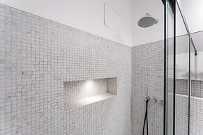 Guestready - D. Hugo Boutique Hotel B&B