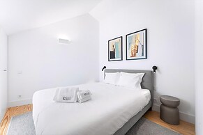 Guestready - D. Hugo Boutique Hotel B&B