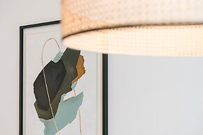 Guestready - D. Hugo Boutique Hotel B&B