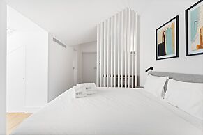 Guestready - D. Hugo Boutique Hotel B&B