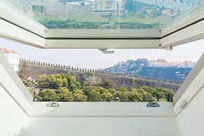 Guestready - D. Hugo Boutique Hotel B&B