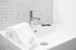 Guestready - D. Hugo Boutique Hotel B&B