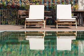Guestready - D. Hugo Boutique Hotel B&B