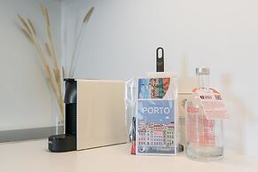 Guestready - D. Hugo Boutique Hotel B&B