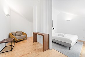 Guestready - D. Hugo Boutique Hotel B&B