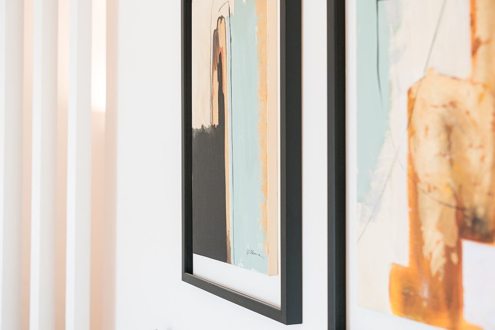 Guestready - D. Hugo Boutique Hotel B&B