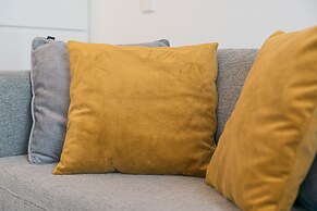 Guestready - D. Hugo Boutique Hotel B&B