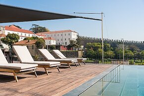 Guestready - D. Hugo Boutique Hotel B&B