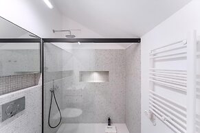 Guestready - D. Hugo Boutique Hotel B&B