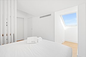 Guestready - D. Hugo Boutique Hotel B&B