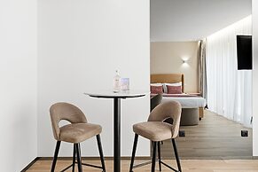 Guestready - Alma Invicta