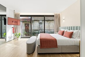 Guestready - Alma Invicta