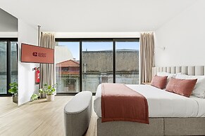 Guestready - Alma Invicta