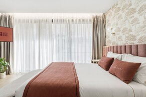 Guestready - Alma Invicta