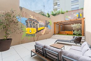 Guestready - Alma Invicta