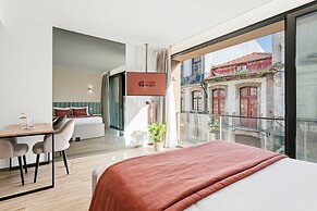 Guestready - Alma Invicta