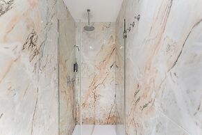 Guestready - Alma Invicta