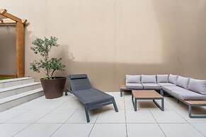 Guestready - Alma Invicta