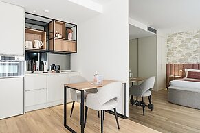 Guestready - Alma Invicta