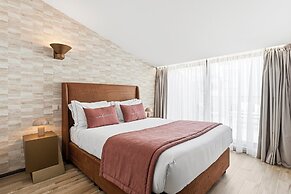 Guestready - Alma Invicta