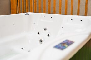 Guestready - Alma Invicta
