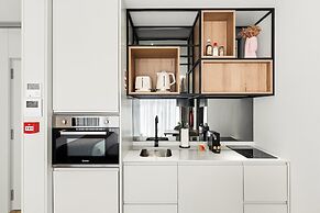 Guestready - Alma Invicta