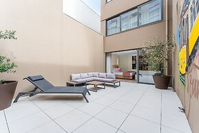 Guestready - Alma Invicta