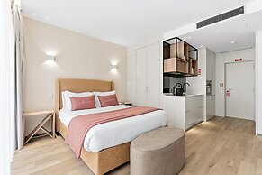 Guestready - Alma Invicta