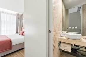 Guestready - Alma Invicta