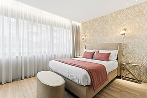 Guestready - Alma Invicta