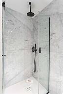 Guestready - Alma Invicta