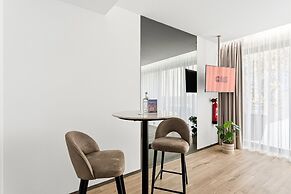 Guestready - Alma Invicta