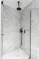 Guestready - Alma Invicta