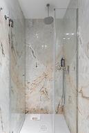 Guestready - Alma Invicta