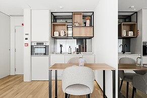 Guestready - Alma Invicta